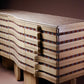 Alon Cabinet