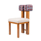 Tatag Chair