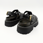 Gabby Sandals (Pre-order)