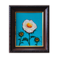 Sunny Side Up Flower II
