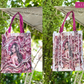 Art Totes (Complete Collection)