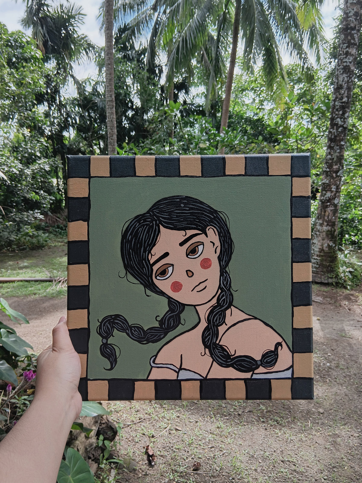 Scorpio