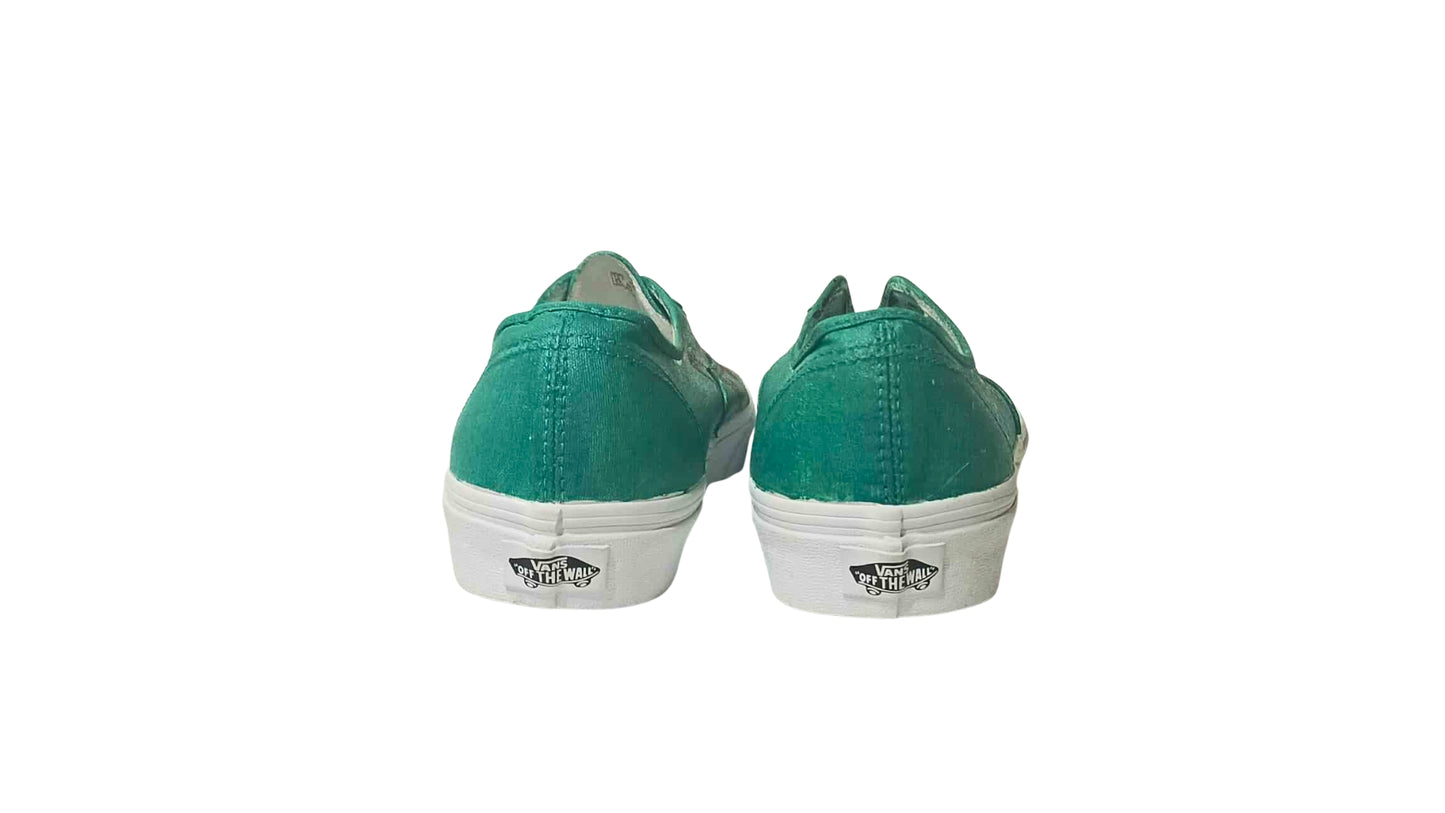 UNWALL AUCTION | Reach Out, Touch Faith by Jan Oretga-Roy