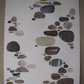 Silt, Sand, Soil, Clay II