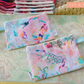Art Pouches (Complete Collection)