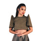Filipiniana | Terno Wear