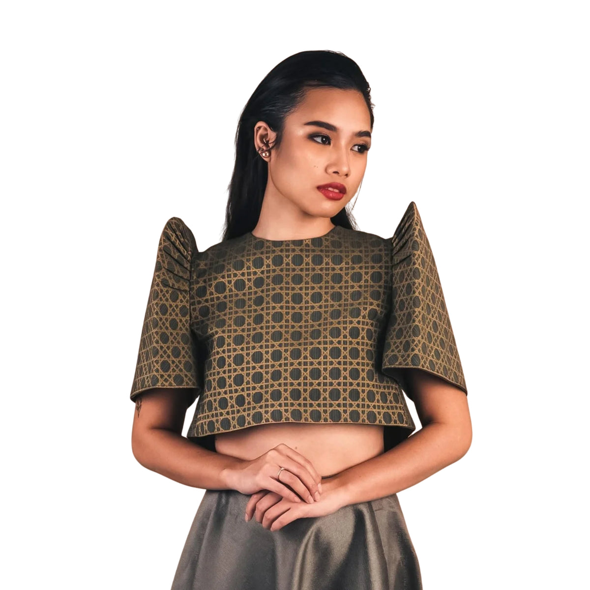Filipiniana | Terno Wear