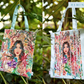 Art Totes (Complete Collection)