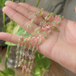 Beaded Bracelets