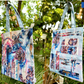 Art Totes (Complete Collection)