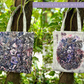 Art Totes (Complete Collection)