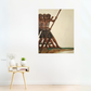 The Pole Boatman