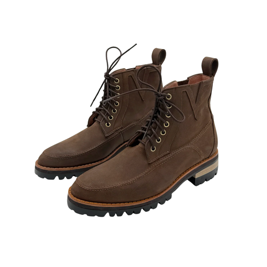 Rob Boots (Pre-order)