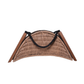 Lala Bag: Cocoa