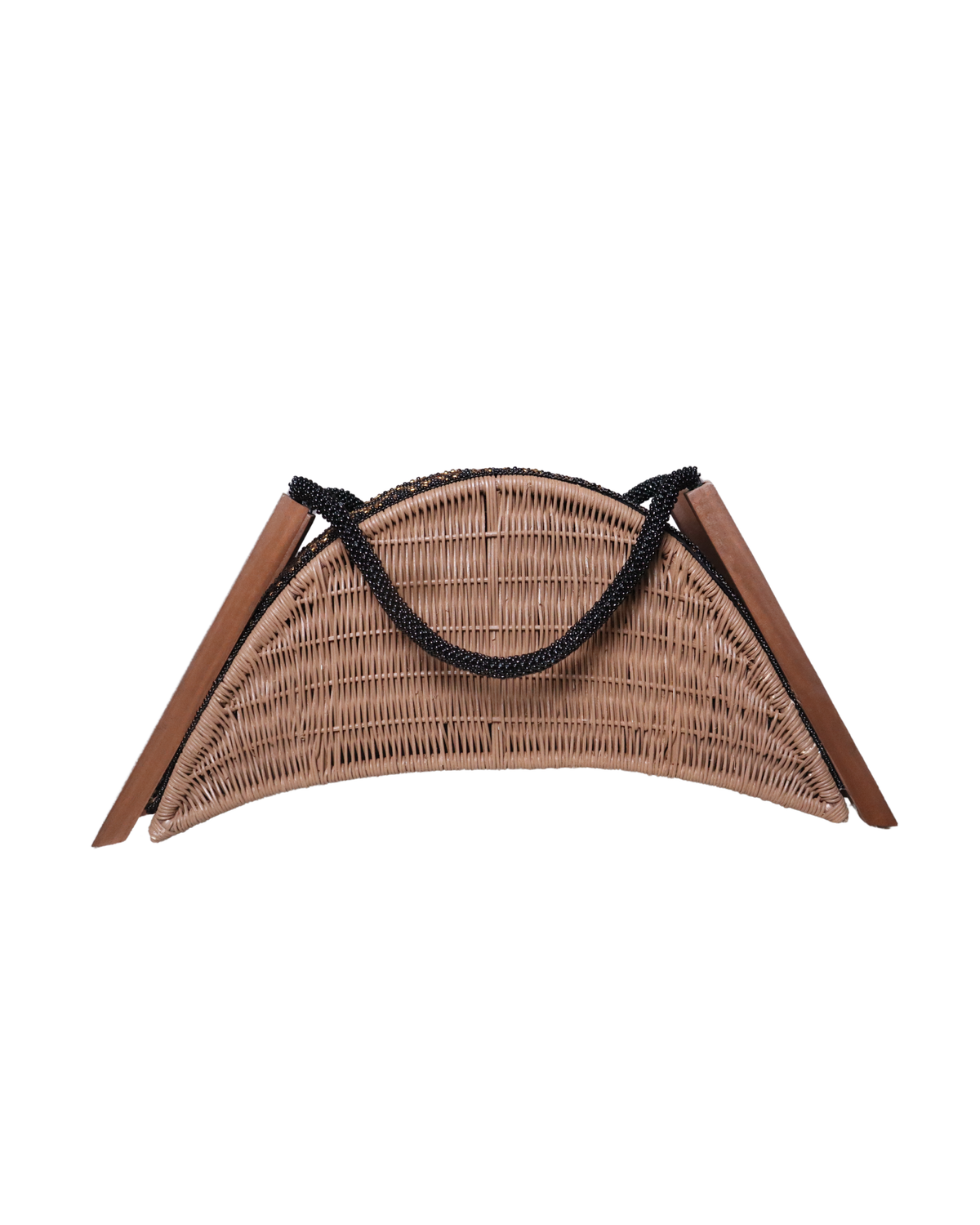 Lala Bag: Cocoa