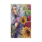 Flowers II