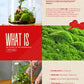 MA Workshops (July 25-26)