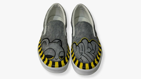 UNWALL AUCTION | KATTO by KATTO