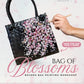 Bag of Blossoms: Bayong Bag Painting Workshop (September 20)
