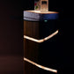 Kisig Liquor Table