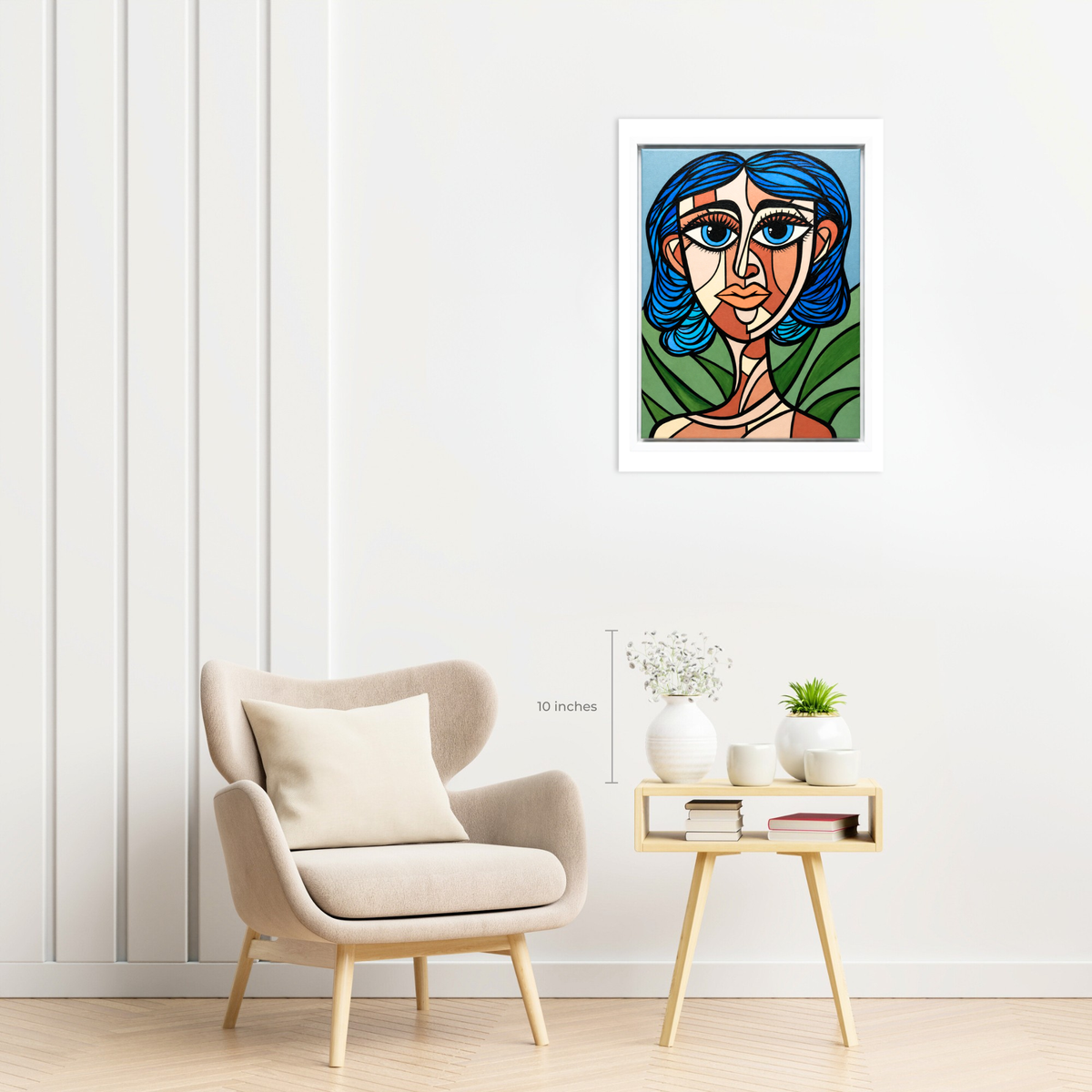 La Morena