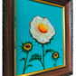 Sunny Side Up Flower II