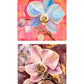 Blooming Through the Seasons (Mini)