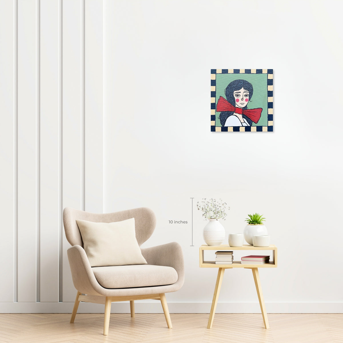 Taurus