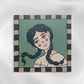 Scorpio