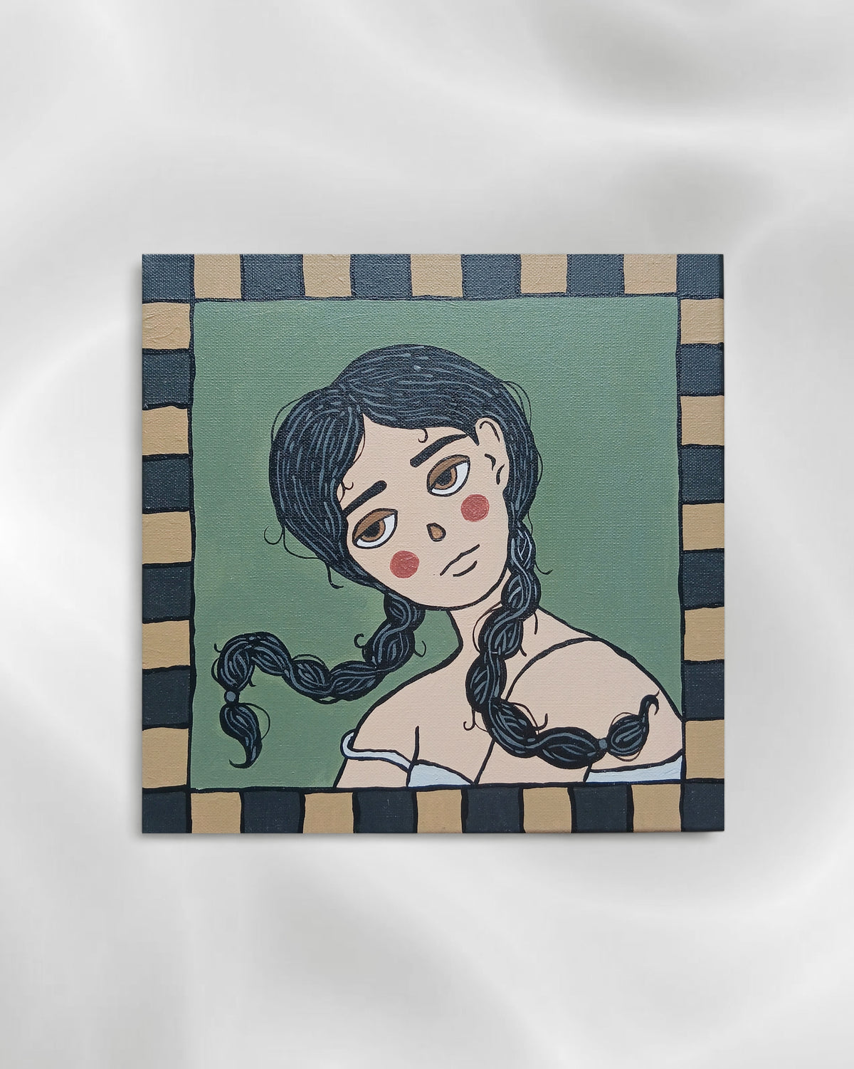 Scorpio