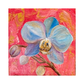 Blooming Through the Seasons (Mini)