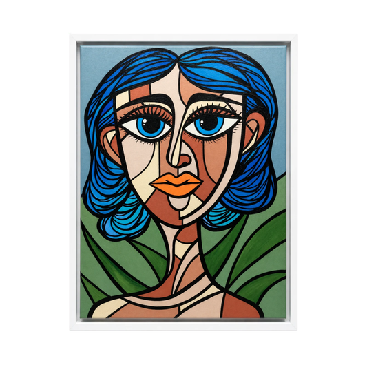 La Morena