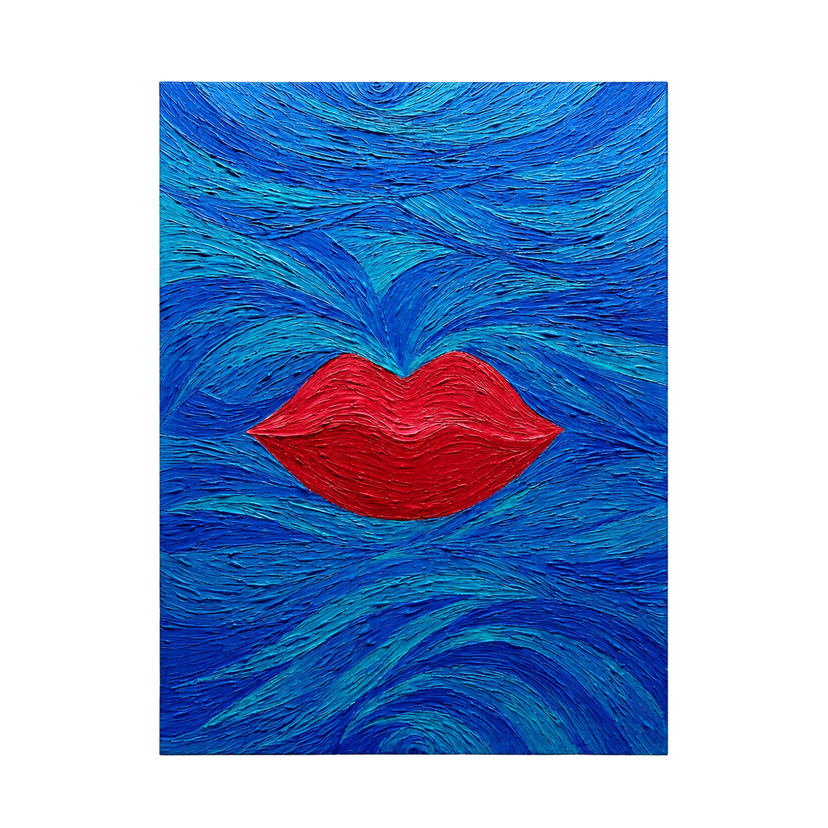 Resound