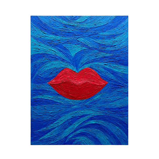 Resound