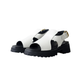 Bea Sandals (Pre-order)