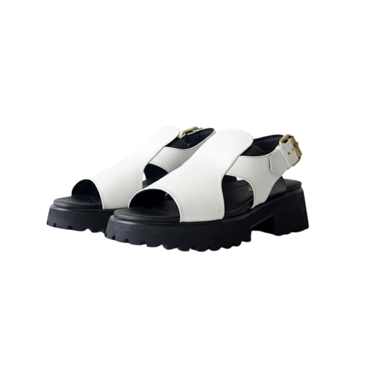 Bea Sandals (Pre-order)