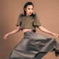 Filipiniana | Terno Wear