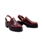 Pya Mules (Pre-order)