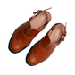 Yna Oxford Mules 2.0 (Pre-order)
