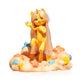 You, Me, And the Last Unicorn