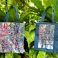 Art Totes (Complete Collection)