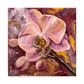 Blooming Through the Seasons (Mini)