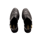Yna Oxford Mules (Black)