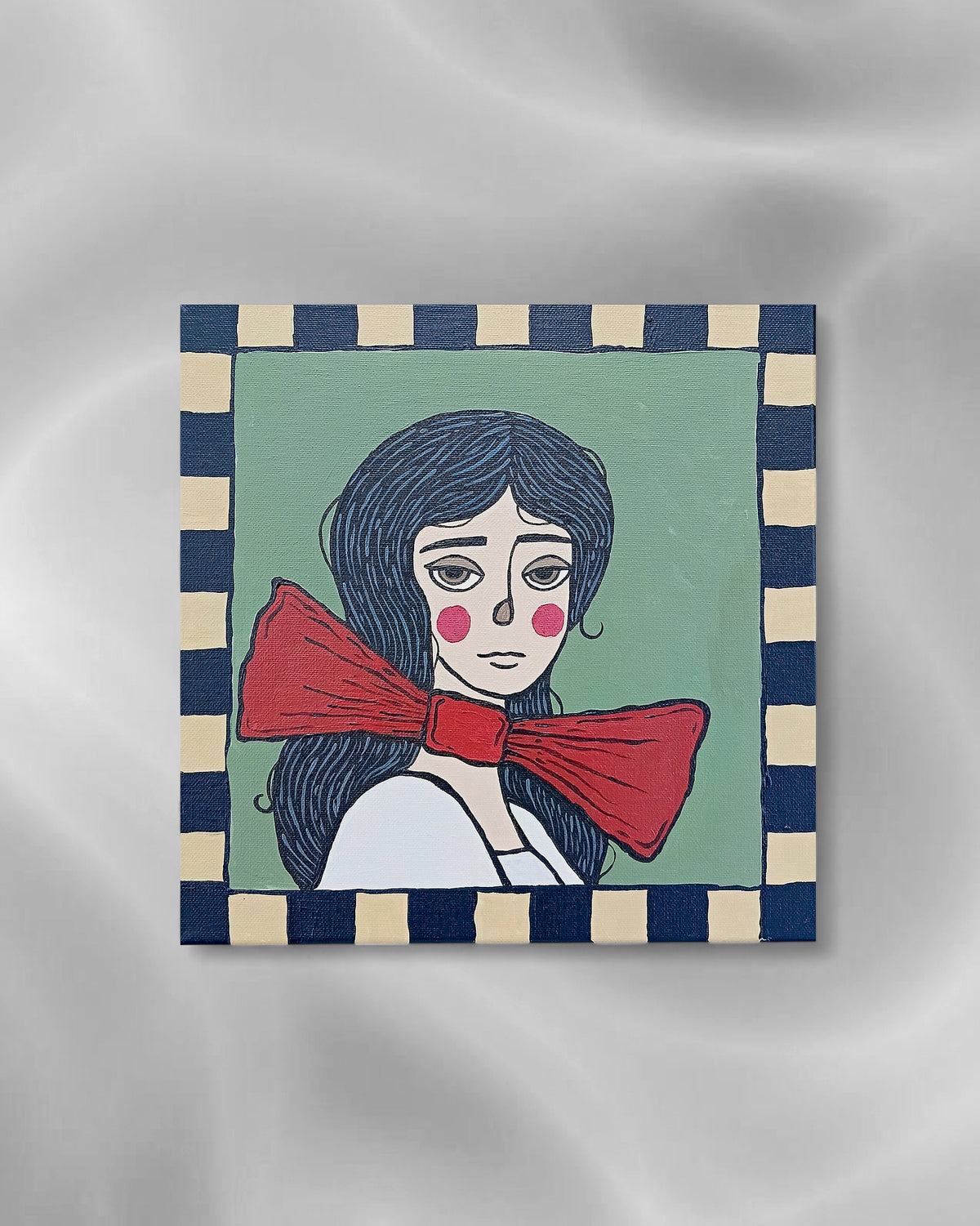Taurus
