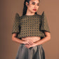 Filipiniana | Terno Wear