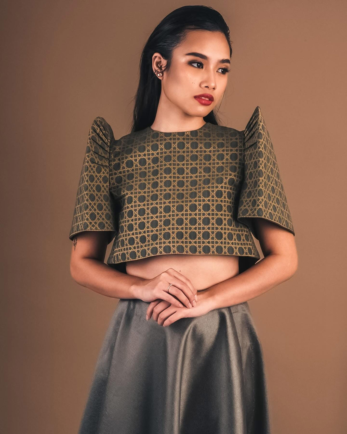 Filipiniana | Terno Wear