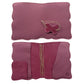 A6 Butterfly Folio with Bow Pen HolderI Journal Cover I Traveler’s Notebook
