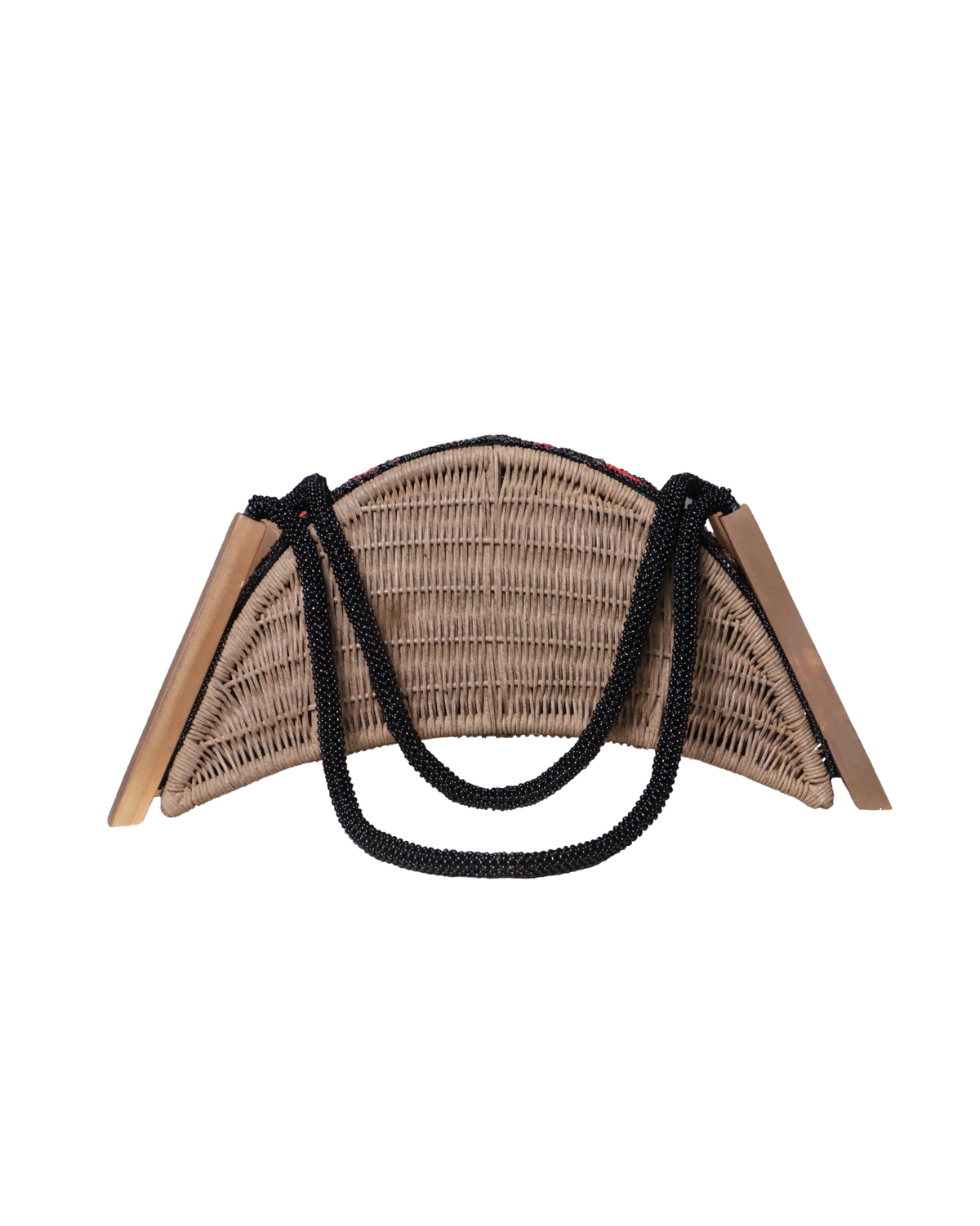 Lala Bag: Cocoa