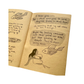 Letters From Therapy 2