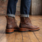 Riley Boots (Pre-order)